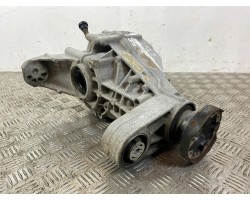 2015 Jeep Grand Cherokee Rear Differential P68159417AB