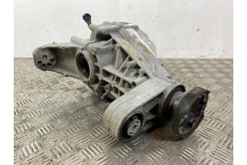 2015 Jeep Grand Cherokee Rear Differential P68159417AB