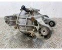 2015 Jeep Grand Cherokee Rear Differential P68159417AB Catalog number of the part P68159417AB