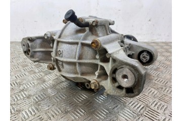 2015 Jeep Grand Cherokee Rear Differential P68159417AB Catalog number of the part P68159417AB