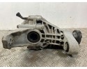 2015 Jeep Grand Cherokee Rear Differential P68159417AB Car type 4x4 SUV