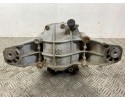 2015 Jeep Grand Cherokee Rear Differential P68159417AB Installation side multipurpose
