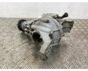 Diferencial Trasero Jeep Grand Cherokee 2015 P68159417AB