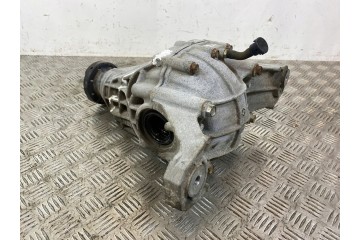 Diferencial Trasero Jeep Grand Cherokee 2015 P68159417AB
