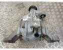 Diferencial Trasero Jeep Grand Cherokee 2015 P68159417AB