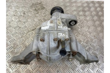 Diferencial Trasero Jeep Grand Cherokee 2015 P68159417AB