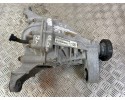 Diferencial Trasero Jeep Grand Cherokee 2015 P68159417AB
