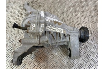 Diferencial Trasero Jeep Grand Cherokee 2015 P68159417AB