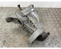 Diferencial Trasero Jeep Grand Cherokee 2015 P68159417AB