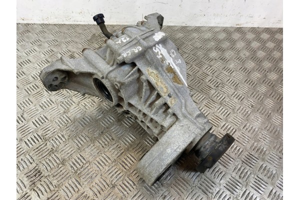Diferencial Trasero Jeep Grand Cherokee 2015 P68159417AB