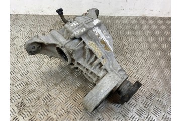 Diferencial Trasero Jeep Grand Cherokee 2015 P68159417AB