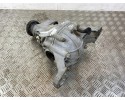 Diferencial Trasero Jeep Grand Cherokee 2015 P68159417AB