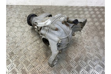 Diferencial Trasero Jeep Grand Cherokee 2015 P68159417AB