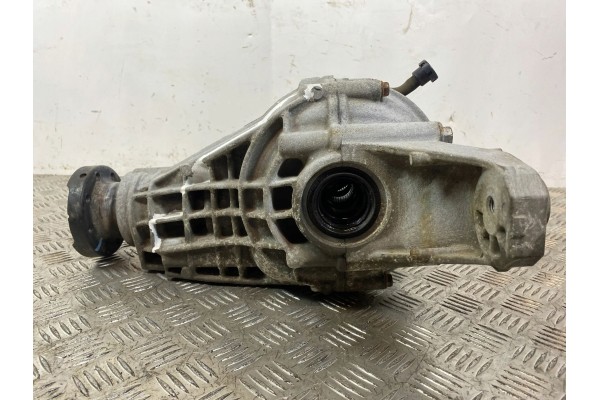 Diferencial Trasero Jeep Grand Cherokee 2015 P68159417AB