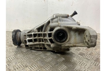 Diferencial Trasero Jeep Grand Cherokee 2015 P68159417AB