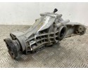 Diferencial Trasero Jeep Grand Cherokee 2015 P68159417AB