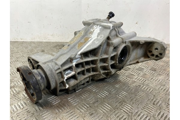 Diferencial Trasero Jeep Grand Cherokee 2015 P68159417AB