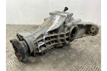 Diferencial Trasero Jeep Grand Cherokee 2015 P68159417AB