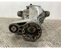 Diferencial Trasero Jeep Grand Cherokee 2015 P68159417AB