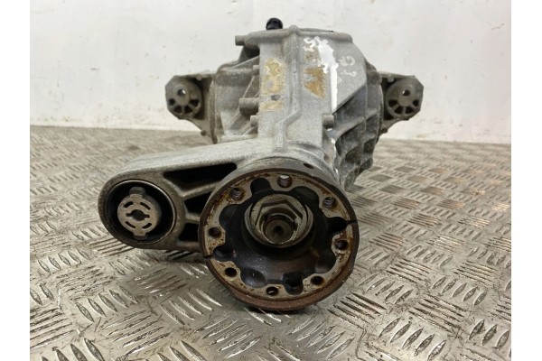 Diferencial Trasero Jeep Grand Cherokee 2015 P68159417AB