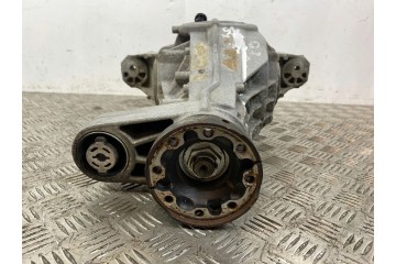 Diferencial Trasero Jeep Grand Cherokee 2015 P68159417AB