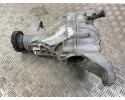 Diferencial Trasero Jeep Grand Cherokee 2015 P68159417AB