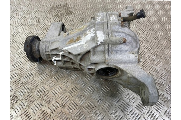 Diferencial Trasero Jeep Grand Cherokee 2015 P68159417AB