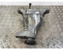 Diferencial Trasero Jeep Grand Cherokee 2015 P68159417AB