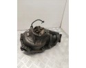 Front reducer BMW X5 E70 AAA380 3 0L diesel 173kW 2009