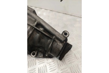 Front reducer BMW X5 E70 AAA380 3 0L diesel 173kW 2009 Catalog number of the part AAA380
