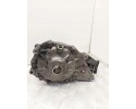 Front reducer BMW X5 E70 AAA380 3 0L diesel 173kW 2009 Car type passenger cars