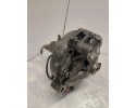 Front reducer BMW X5 E70 AAA380 3 0L diesel 173kW 2009 Catalog number of substitutes 2004249