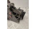 Front reducer BMW X5 E70 AAA380 3 0L diesel 173kW 2009 Catalog number of the original AAA380