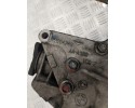 Reductor delantero BMW X5 (E70) AAA380 3.0L diésel 173kW 2009