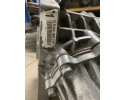 Hyundai Kia Angle Transmission 3B600 2 53R Catalog number of the part 3B600 2 53R