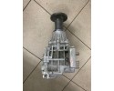 Hyundai Kia Angle Transmission 3B600 2 53R Part manufacturer Hyundai OE