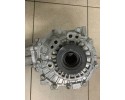 Hyundai Kia Angle Transmission 3B600 2 53R Car type 4x4 SUV passenger cars