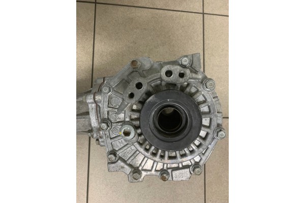 Hyundai Kia Angle Transmission 3B600 2 53R Car type 4x4 SUV passenger cars