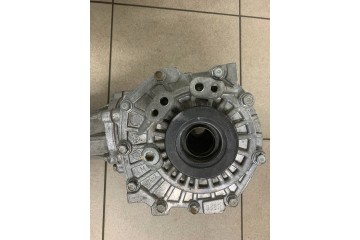 Hyundai Kia Angle Transmission 3B600 2 53R Car type 4x4 SUV passenger cars