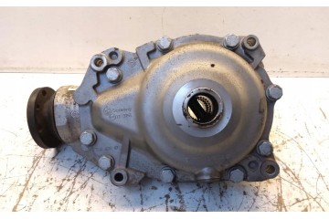 Front reducer BMW 5 E60 753343507 2006