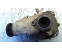 Front reducer BMW 5 E60 753343507 2006 Part manufacturer BMW OE