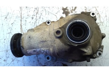 Front reducer BMW 5 E60 753343507 2006 Part manufacturer BMW OE