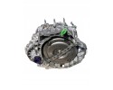 GEARBOX FW6A MAZDA 6 NEW
