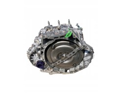GEARBOX FW6A MAZDA 6 NEW