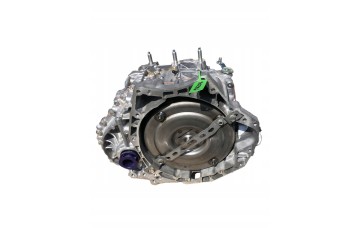 GEARBOX FW6A MAZDA 6 NEW