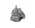 GEARBOX FW6A MAZDA 6 NEW Catalog number of the part