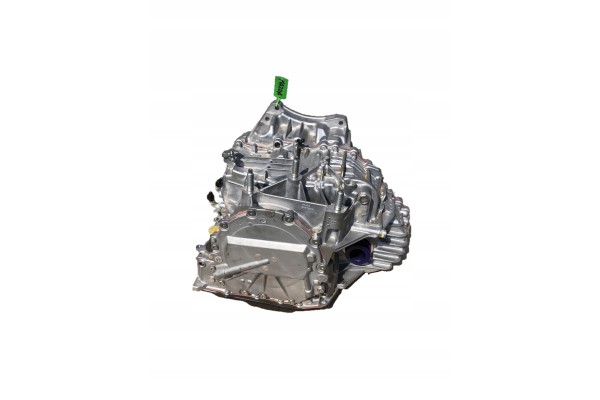 GEARBOX FW6A MAZDA 6 NEW Catalog number of the part