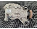 BRIDGE REAR JAGUAR F PACE F PACE 3 0 V6 HK83 4A213 GA 3 73