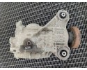 BRIDGE REAR JAGUAR F PACE F PACE 3 0 V6 HK83 4A213 GA 3 73 Part manufacturer Jaguar OE