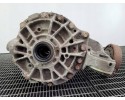 BRIDGE REAR JAGUAR F PACE F PACE 3 0 V6 HK83 4A213 GA 3 73 Catalog number of the part HK83 4A213 GA